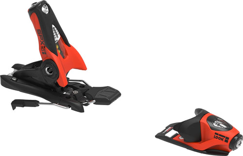 2024 Look SPX 10 GW B73 Race Ski Binding