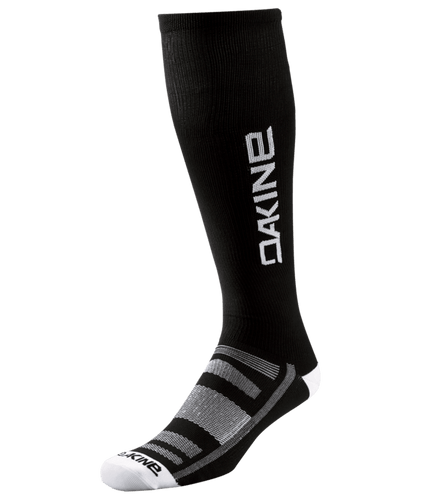 Dakine Singletrack Tall Sock