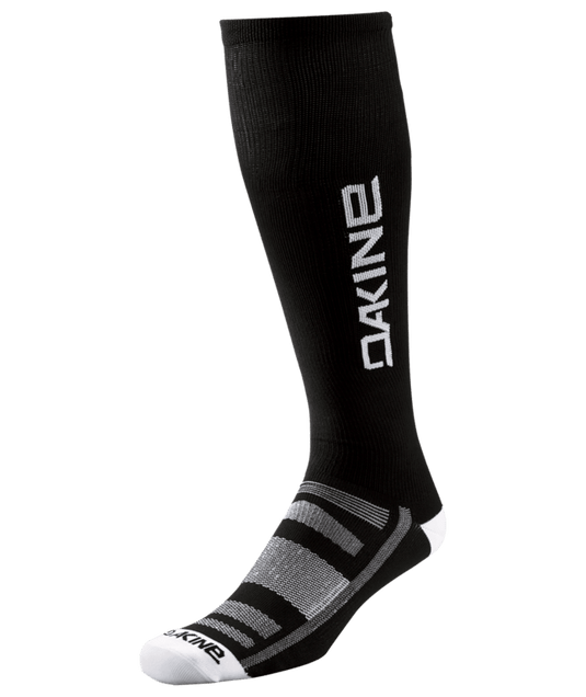 Dakine Singletrack Tall Sock