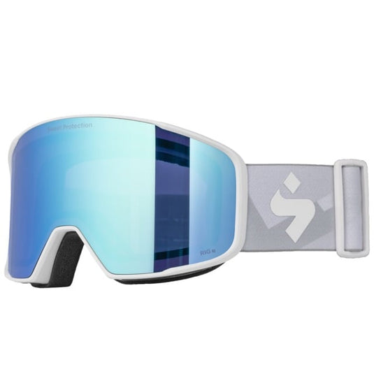 Goggles