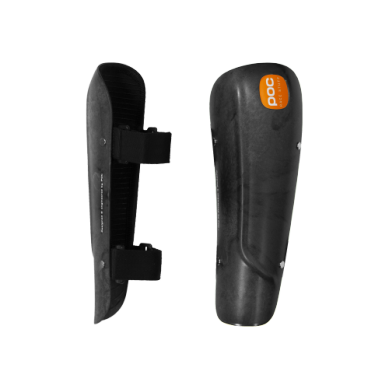 POC Forearm COMP Race Guard