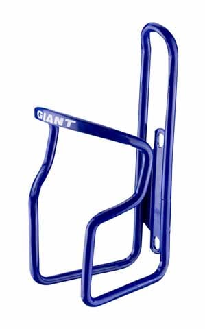Giant Gateway Water Bottle Cage----
