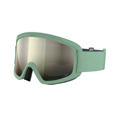 POC Opsin Ski Goggle