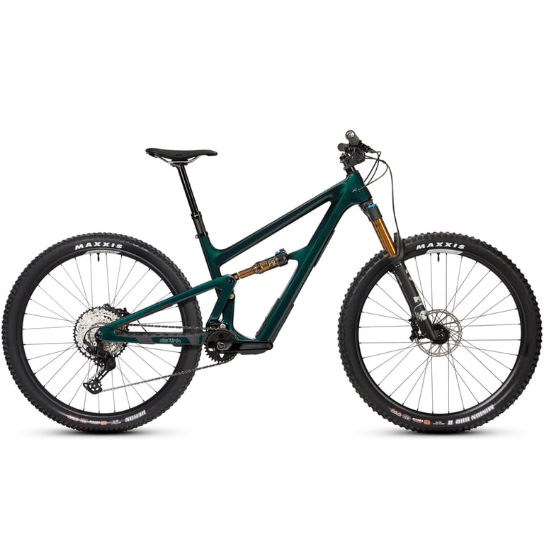 Load image into Gallery viewer, 2025 Ibis Ripley 90 Mountain Bike
