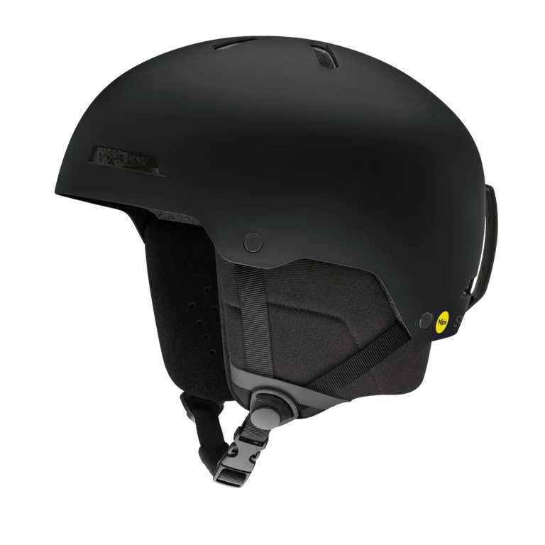 Load image into Gallery viewer, Smith Rodeo MIPS Helmet
