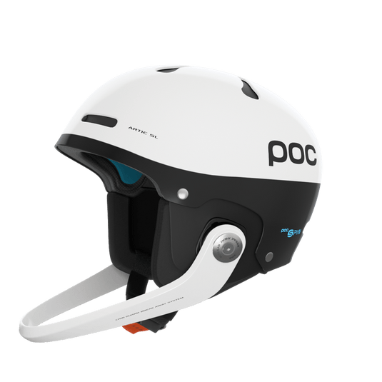 Poc Artic SL 360 Spin