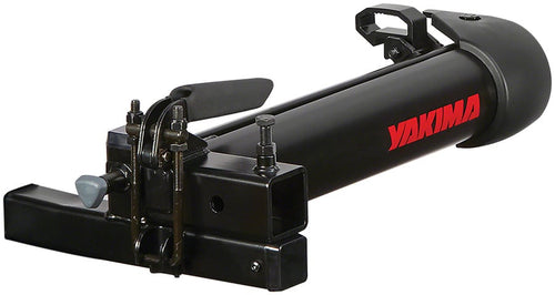 Yakima Backswing Swing Away  Adapter-