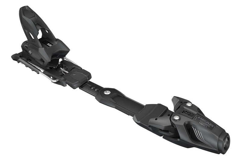Load image into Gallery viewer, 2023 Head FreeFlex ST 14 Race Binding
