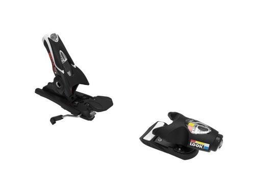 2021 Look SPX 15 RockerRace Ski Bindings