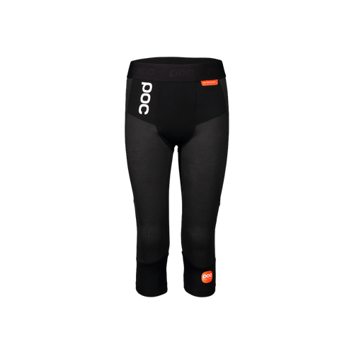 POC Resistance Layer Tights JR----