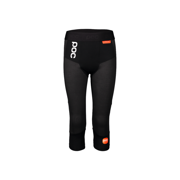 Load image into Gallery viewer, POC Resistance Layer Tights JR----
