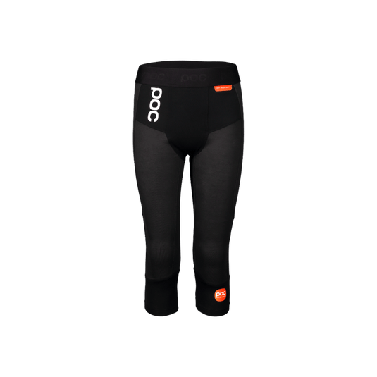 POC Resistance Layer Tights JR----