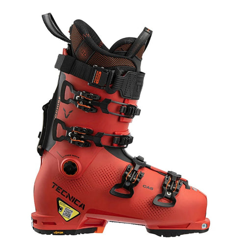 Tecnica Cochise 130 DYN