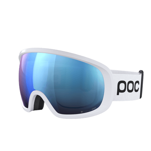 Poc Fovea Clarity Comp +