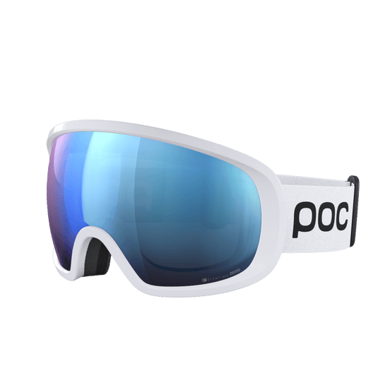 Poc Fovea Clarity Comp +