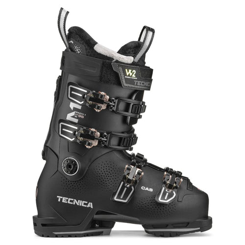 Tecnica Mach1 LV 95 W
