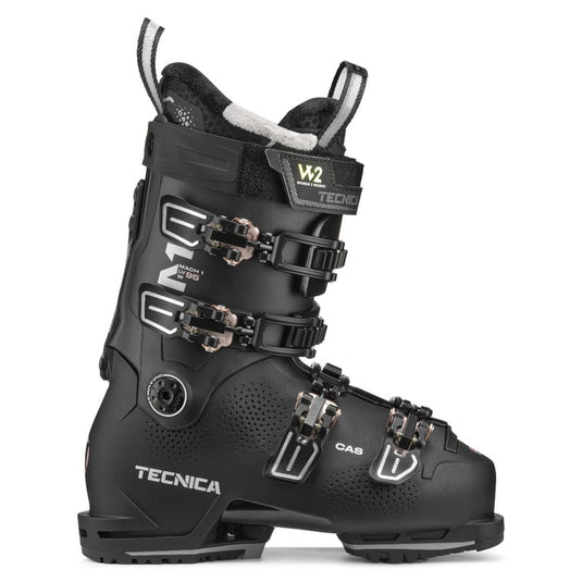 Tecnica Mach1 LV 95 W