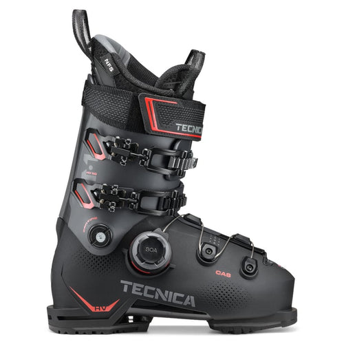 Tecnica Mach1 BOA HV 110