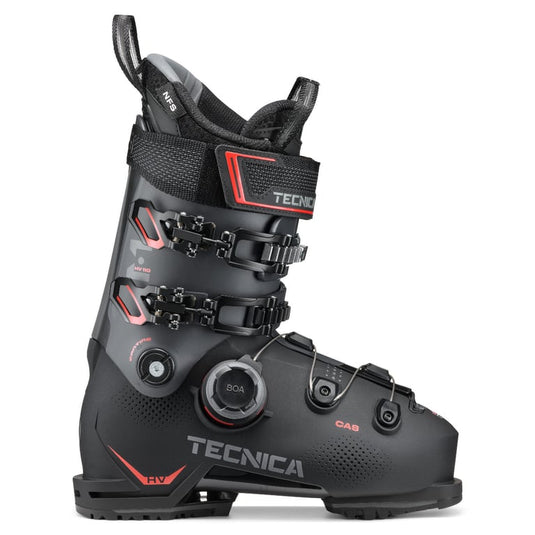 Tecnica Mach1 BOA HV 110