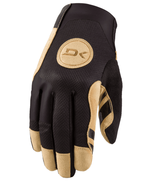 Dakine Covert Glove