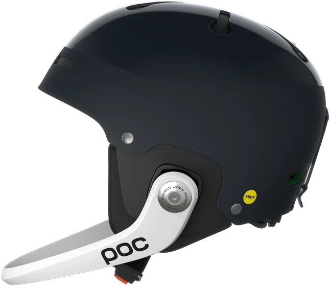Load image into Gallery viewer, POC Artic SL MIPS Race Helmet
