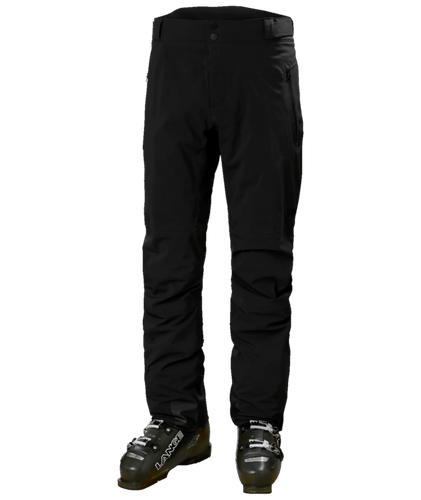 Helly Hansen Mens Alpha Lifaloft Pants