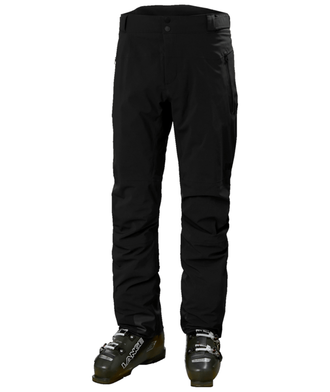 Load image into Gallery viewer, Helly Hansen Mens Alpha Lifaloft Pants
