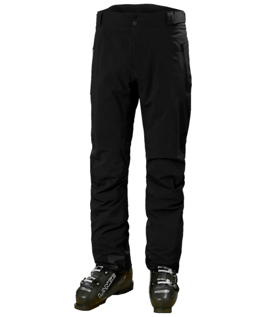 Helly Hansen Mens Alpha Lifaloft Pants
