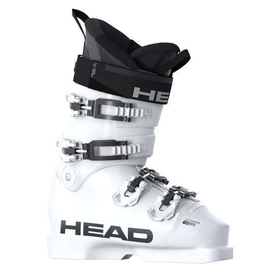 Head Raptor WCR 90