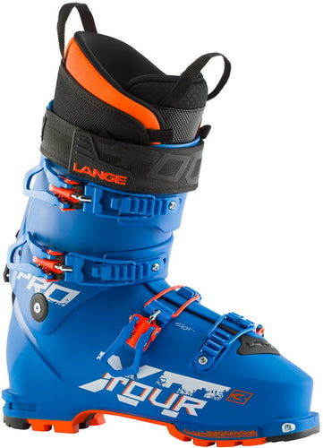 Lange XT3 Tour Pro