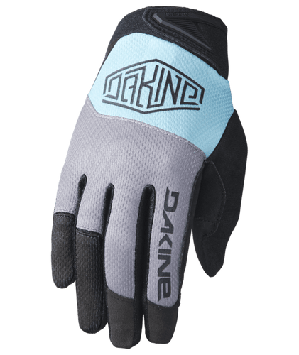 Dakine W Syncline Gel Glove