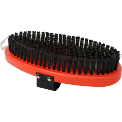 Swix Steel Brush Oval