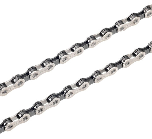 FSA Team Issue Chain
