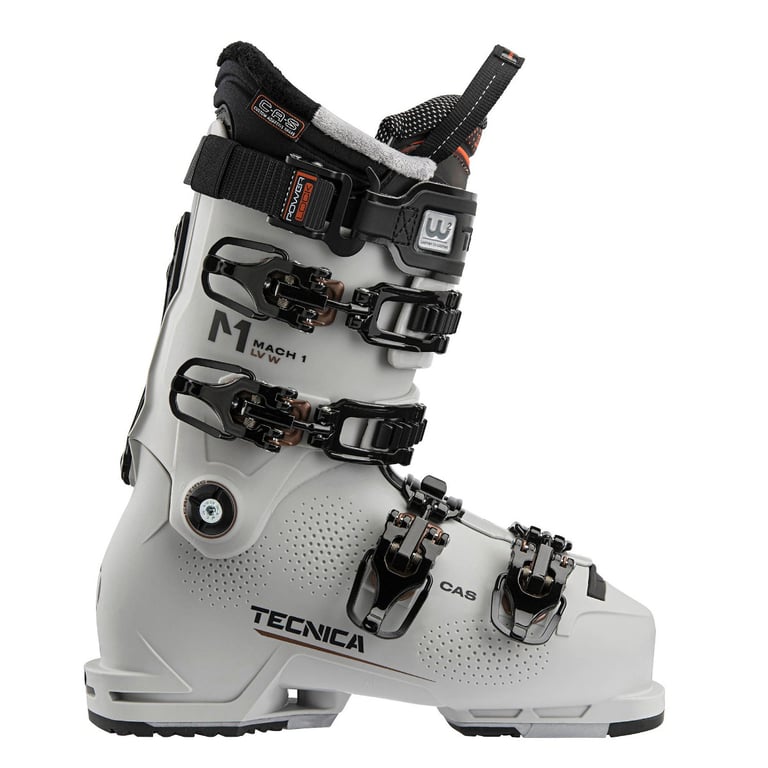 Load image into Gallery viewer, Tecnica Mach1 LV Pro W
