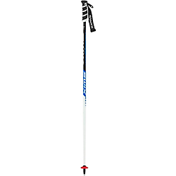 Swix WC JR SL