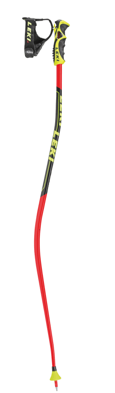 Leki Super G/ DH