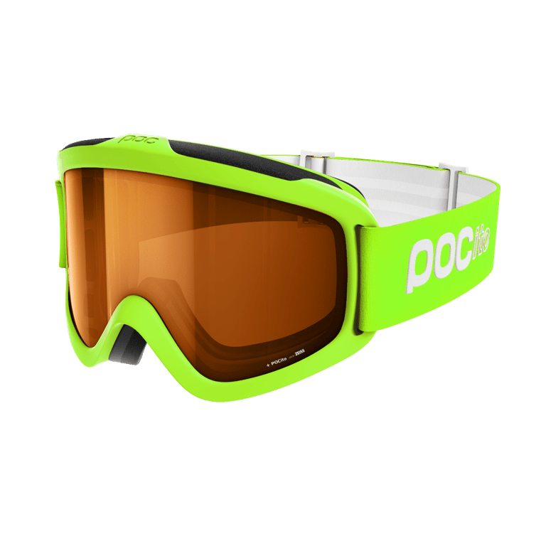 Load image into Gallery viewer, Poc POCito Iris
