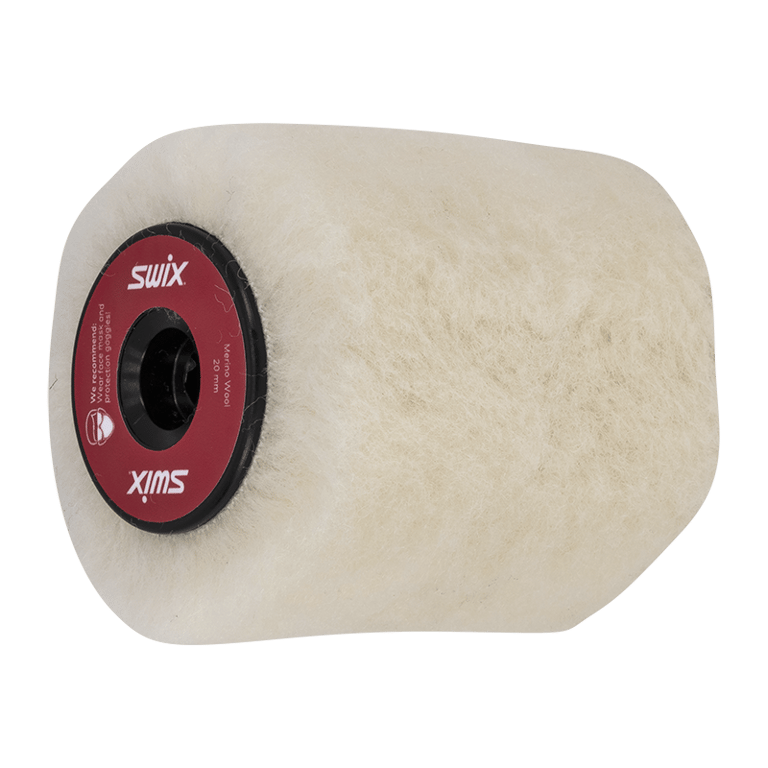 Load image into Gallery viewer, Rotobrush Attachment
