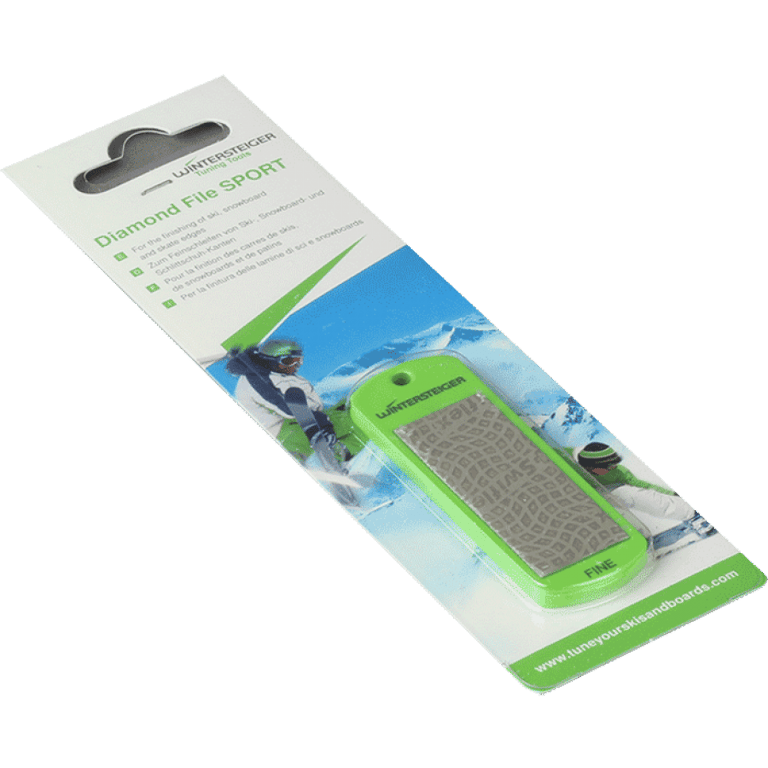 Load image into Gallery viewer, Wintersteiger Diamond Stone
