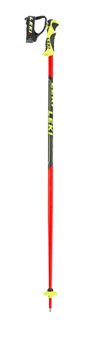 Leki WC Lite SL Jr.