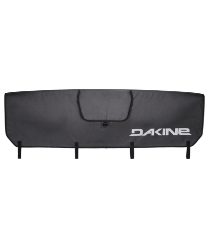 Dakine Pickup Pad DLX Curve