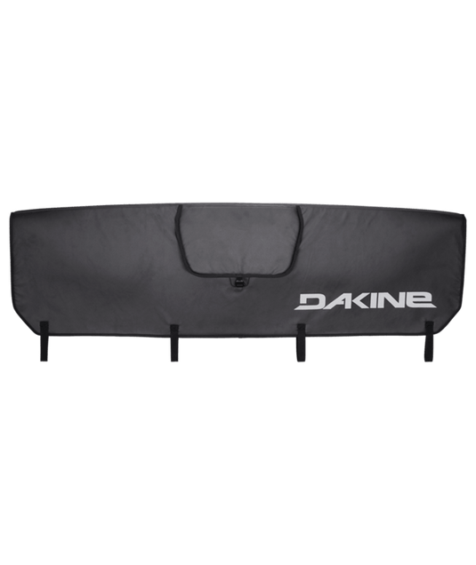 Dakine Pickup Pad DLX Curve