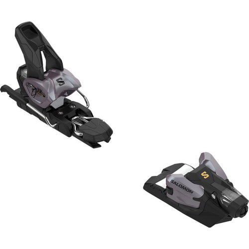 2025 Salomon Strive 12 GW Ski Bindings