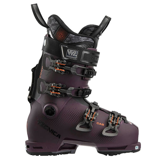 Tecnica Cochise 105 DYN W