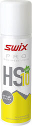 Swix HS10 Liquid