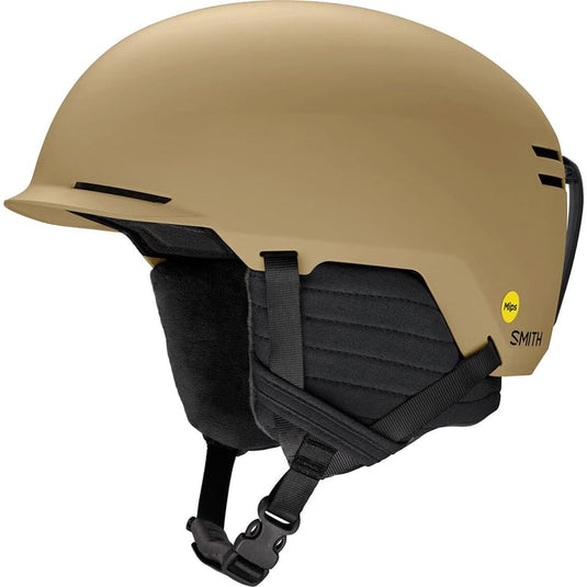 2022 Smith Scout MIPS Helmet