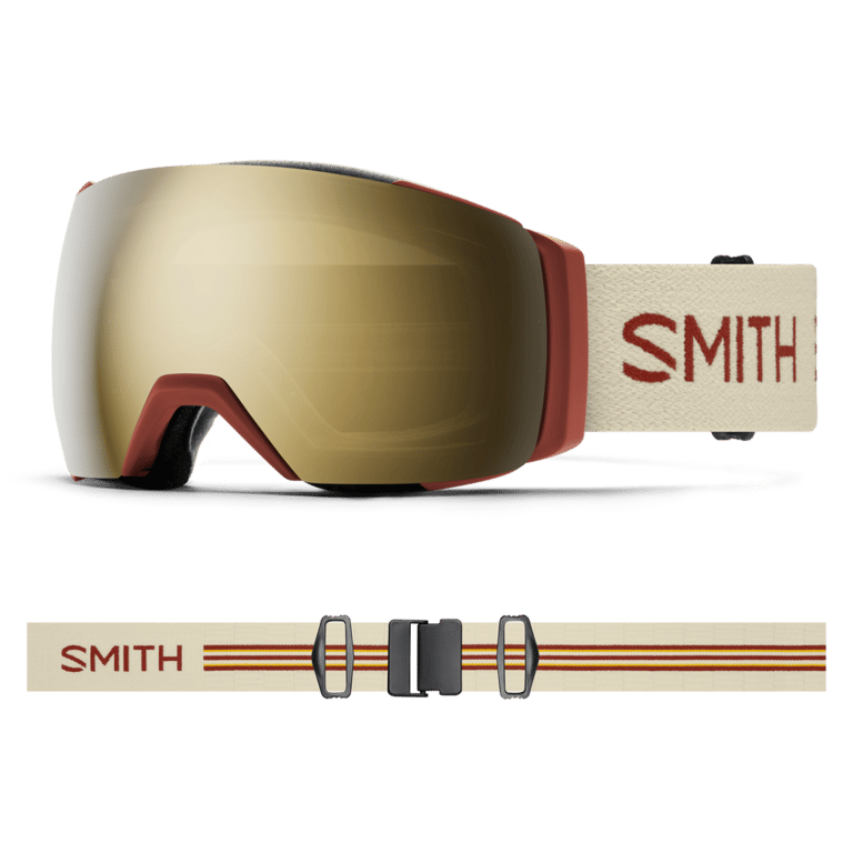 Load image into Gallery viewer, Smith I/O MAG XL ChromaPop
