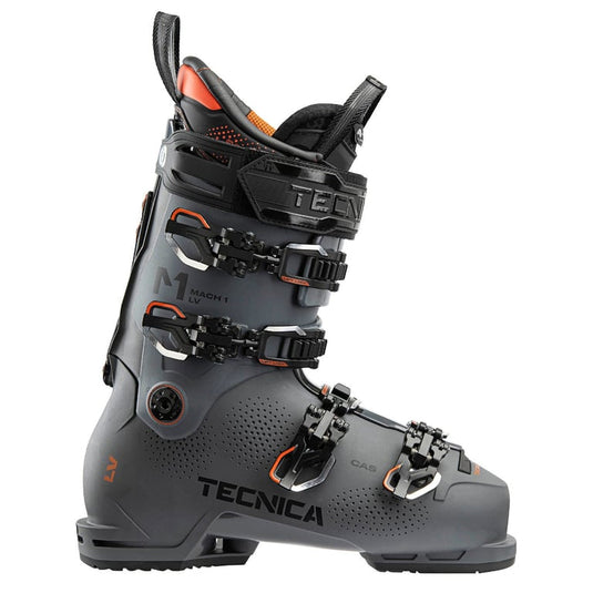 Tecnica Mach1 LV 110