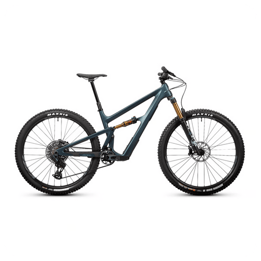 Ibis Ripley GX AXS