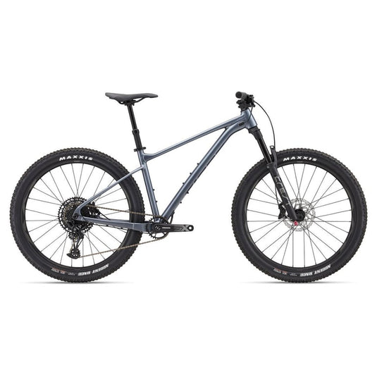 Giant Fathom 1 Mountain Bike